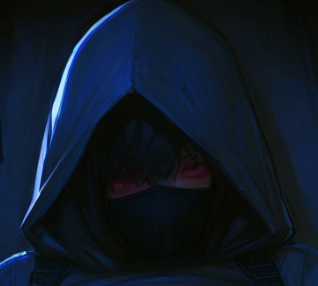 Dardanella's Avatar